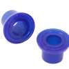 SPF0602K-3 MITSUBISHI TRITON 1986-1996 | TRITON ME, MF, MG, MH, MJ 2WD - Idler Arm Bush Kit