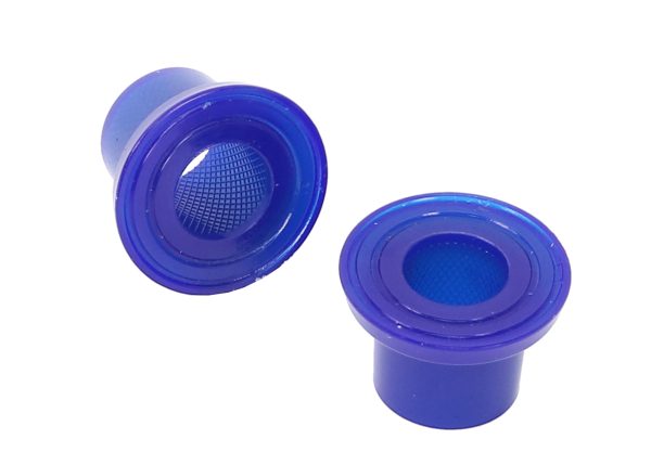 SPF0602K-3 MITSUBISHI TRITON 1986-1996 | TRITON ME, MF, MG, MH, MJ 2WD - Idler Arm Bush Kit