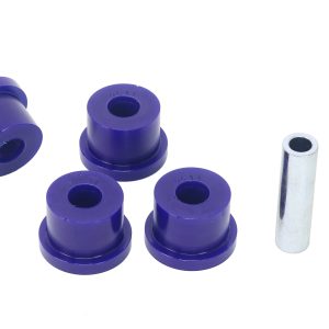 VAUXHALL MONARO 2004-2007 | MONARO VXR - Control Arm Outer Bush Kit