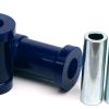 SPF0647K VW GOLF 1974-1985 | GOLF MK1 TYP 17 - Control Arm Lower-Front Bush Kit