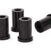 FORD RANGER 2006-2011 | RANGER PJ, PK 4WD - Spring Shackle Upper Bush Kit