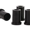 FORD RANGER 2006-2011 | RANGER PJ, PK 4WD - Spring Shackle Upper Bush Kit