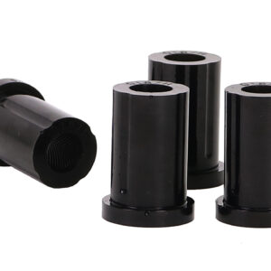 FORD RANGER 2006-2011 | RANGER PJ, PK 2WD - Spring Shackle Upper Bush Kit