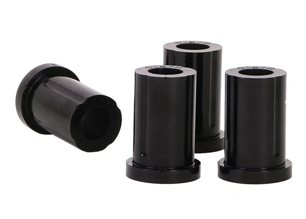 FORD RANGER 2006-2011 | RANGER PJ, PK 4WD - Spring Shackle Upper Bush Kit