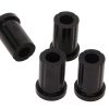 FORD RANGER 2006-2011 | RANGER PJ, PK 4WD - Spring Shackle Upper Bush Kit