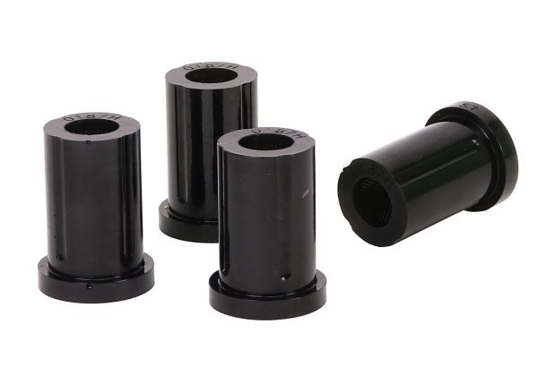 FORD RANGER 2006-2011 | RANGER PJ, PK 4WD - Spring Shackle Upper Bush Kit
