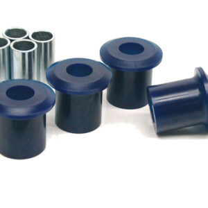 NISSAN NAVARA 1985-1998 | NAVARA D21 2WD - Control Arm Upper-Inner Bush Kit