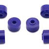 TOYOTA LAND CRUISER 1980-1989 | LAND CRUISER 60 SERIES - Sway Bar Link Bush Kit