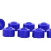 TOYOTA LAND CRUISER 1980-1989 | LAND CRUISER 60 SERIES - Sway Bar Link Bush Kit