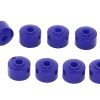 TOYOTA LAND CRUISER 1980-1989 | LAND CRUISER 60 SERIES - Sway Bar Link Bush Kit