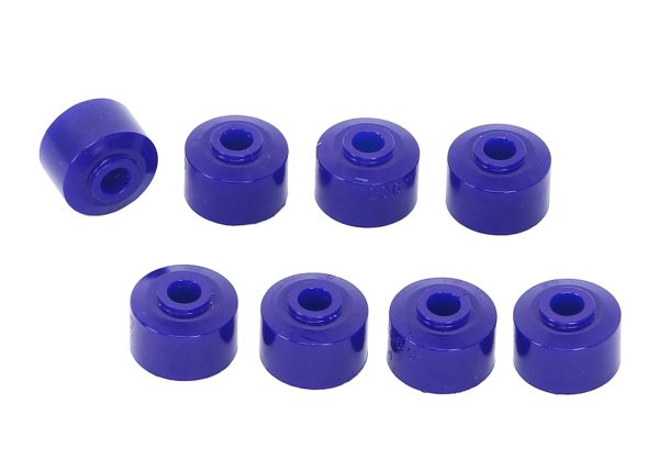 TOYOTA LAND CRUISER 1980-1989 | LAND CRUISER 60 SERIES - Sway Bar Link Bush Kit