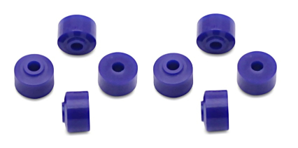 TOYOTA LAND CRUISER 1980-1989 | LAND CRUISER 60 SERIES - Sway Bar Link Bush Kit