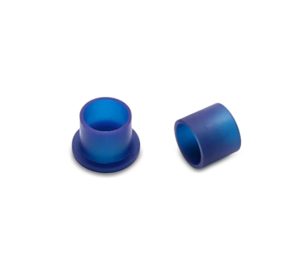 MITSUBISHI PAJERO 1991-2000 | PAJERO NH, NJ, NK, NL - Idler Arm Bush Kit