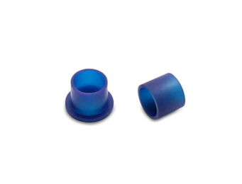 MITSUBISHI PAJERO 1991-2000 | PAJERO NH, NJ, NK, NL - Idler Arm Bush Kit