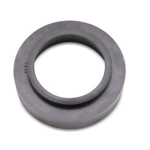 SPF0962K TOYOTA LAND CRUISER 1990-1997 | LAND CRUISER 80 SERIES - Coil Spring Spacer Bush Kit