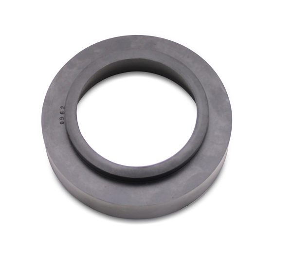 TOYOTA LAND CRUISER 1998-2007 | LAND CRUISER 105 SERIES - Coil Spring Spacer Bush Kit