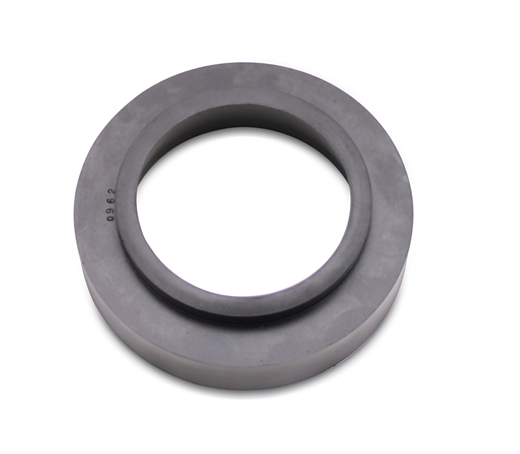 TOYOTA LAND CRUISER 1990-1997 | LAND CRUISER 80 SERIES - Coil Spring Spacer Bush Kit