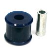 JEEP WRANGLER 1996-2007 | WRANGLER TJ - Panhard Rod To Diff Mount Bush Kit