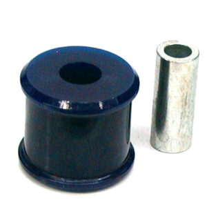 JEEP WRANGLER 1996-2007 | WRANGLER TJ - Panhard Rod To Diff Mount Bush Kit