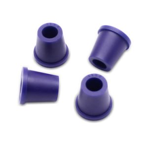 SPF1152K MITSUBISHI L200 Express 1980-1986 | L 200 EXPRESS MA, MB, MC, MD 2WD - Control Arm Lower-Inner Bush Kit