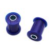 NISSAN NAVARA 1986-1998 | NAVARA D21 4WD - Spring Front Eye Bush Kit