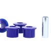 NISSAN NAVARA 1986-1998 | NAVARA D21 4WD - Spring Front Eye Bush Kit