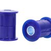 NISSAN NAVARA 1986-1998 | NAVARA D21 4WD - Spring Front Eye Bush Kit
