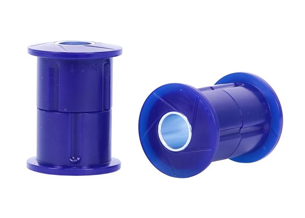 NISSAN NAVARA 1986-1998 | NAVARA D21 4WD - Spring Front Eye Bush Kit