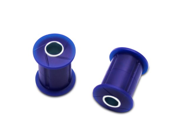 NISSAN NAVARA 1986-1998 | NAVARA D21 4WD - Spring Front Eye Bush Kit