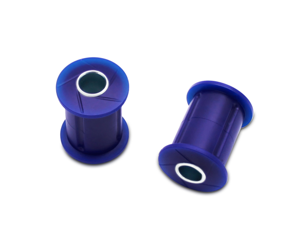 NISSAN NAVARA 1997-2015 | NAVARA D22 4WD - Spring Front Eye Bush Kit - Image 5
