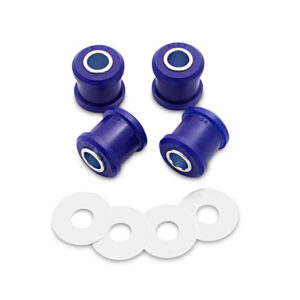 JEEP WRANGLER 1996-2007 | WRANGLER TJ - Sway Bar Link Bush Kit
