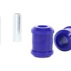 VAUXHALL MONARO 2004-2007 | MONARO VXR - Control Arm Lower Inner Bush Kit