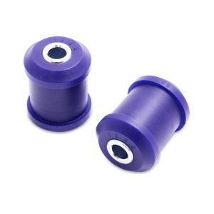 VAUXHALL MONARO 2004-2007 | MONARO VXR - Control Arm Lower Inner Bush Kit