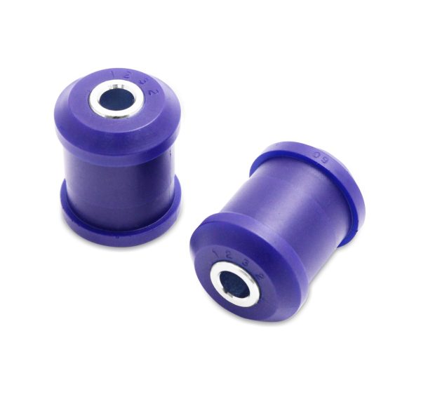 VAUXHALL MONARO 2004-2007 | MONARO VXR - Control Arm Lower Inner Bush Kit