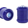 VAUXHALL MONARO 2004-2007 | MONARO VXR - Control Arm Lower Inner Bush Kit