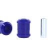 VAUXHALL MONARO 2004-2007 | MONARO VXR - Control Arm Lower Inner Bush Kit