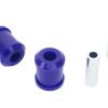 VAUXHALL MONARO 2004-2007 | MONARO VXR - Control Arm Lower Inner Bush Kit