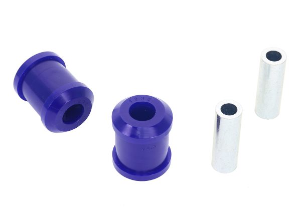 VAUXHALL MONARO 2004-2007 | MONARO VXR - Control Arm Lower Inner Bush Kit