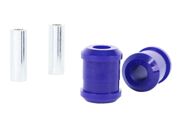 VAUXHALL MONARO 2004-2007 | MONARO VXR - Control Arm Lower Inner Bush Kit