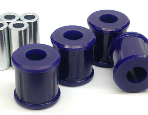 NISSAN PATHFINDER 1986-1995 | PATHFINDER WD21 - Trailing Arm Lower Bush Kit