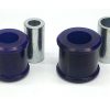 NISSAN PATHFINDER 1995-2005 | PATHFINDER R50 - Panhard Rod Bush Kit