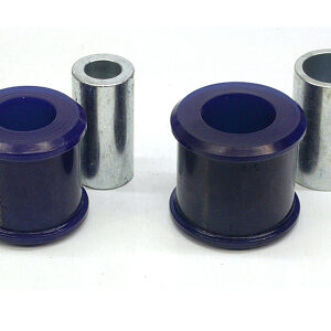 NISSAN PATHFINDER 1986-1995 | PATHFINDER WD21 - Panhard Rod Bush Kit