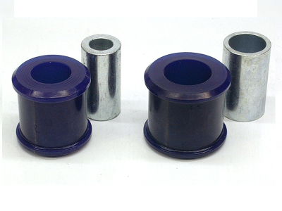 NISSAN PATHFINDER 1995-2005 | PATHFINDER R50 - Panhard Rod Bush Kit