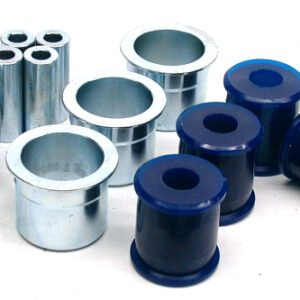 JEEP WRANGLER 1996-2007 | WRANGLER TJ - Trailing Arm Upper Bush Kit