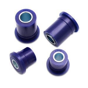 TOYOTA HILUX 1997-2005 | HILUX KZN165, LN167, 172, RZN169, 174, VZN167 4WD - Control Arm Upper Inner Bush Kit