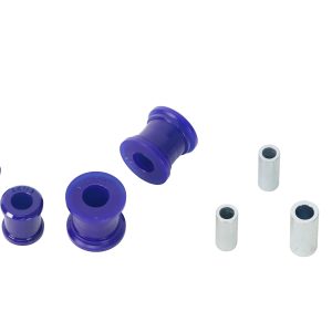 SUBARU OUTBACK 1998-2003 | OUTBACK BH - Sway Bar Link Bush Kit