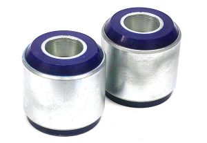 SUBARU OUTBACK 1998-2003 | OUTBACK BH - Control Arm Lower-Inner Rear Bush Kit