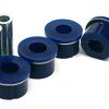 SUBARU IMPREZA 1992-2000 | IMPREZA WRX STI GC, GF - Control Arm Lower Front Bush Kit