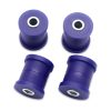 TOYOTA LAND CRUISER PRADO 1995-2003 | LAND CRUISER PRADO 90 SERIES - Trailing Arm Upper Bush Kit