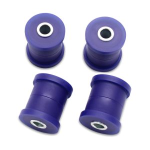 TOYOTA LAND CRUISER PRADO 1995-2003 | LAND CRUISER PRADO 90 SERIES - Trailing Arm Upper Bush Kit